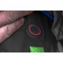 Яке - PRESTON Thermatech Heated Softshell_Preston Innovations