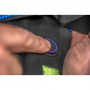Яке - PRESTON Thermatech Heated Softshell_Preston Innovations