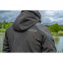 Яке - PRESTON Thermatech Heated Softshell_Preston Innovations