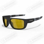 Очила - LEECH Moonstone Yellow Premium Sight Lens_LEECH