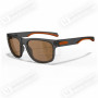 Очила - LEECH Reflex Orange Premium Sight Lens_LEECH