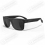 Очила - LEECH Street Black Premium Plus_LEECH