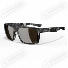 Очила - LEECH X7 Onyx Premium Plus