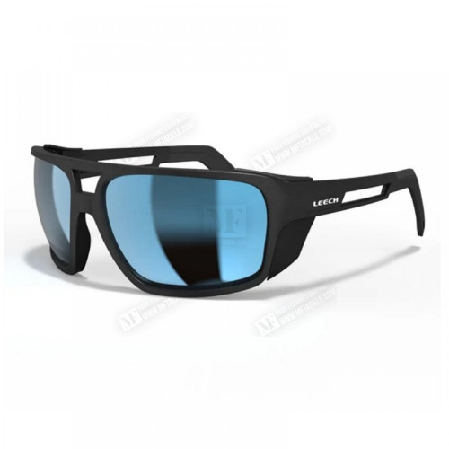 Очила - LEECH FISH PRO WX400 Premium Plus_LEECH