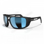 Очила - LEECH FISH PRO WX400 Premium Plus_LEECH