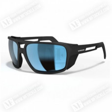 Очила - LEECH FISH PRO WX400 Premium Plus