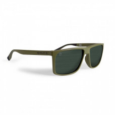 Слънчеви очила - KORUM iDefinition Polarised Glasses Dorado