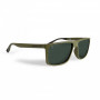 Слънчеви очила - KORUM iDefinition Polarised Glasses Dorado_Korum