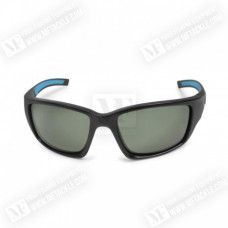 Слънчеви очила - PRESTON Floater Pro Polarised Sunglasses