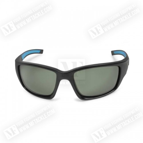 Слънчеви очила - PRESTON Floater Pro Polarised Sunglasses_Preston Innovations