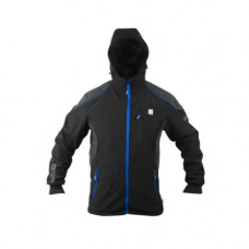 Яке - PRESTON Thermatech Heated Softshell