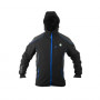 Яке - PRESTON Thermatech Heated Softshell_Preston Innovations