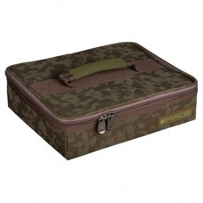 - GRADE Tackle Bag