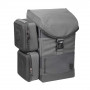Раница - STRATEGY XS System Backpack_Strategy