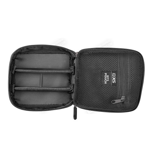 Раница - STRATEGY XS System Backpack_Strategy