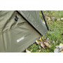 Палатка - RADICAL Insist Bivvy 235cm 300cm 150cm_RADICAL