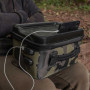 EVA чанта - AVID CARP Stormshield Pro Techpack - Standard_AVID Carp