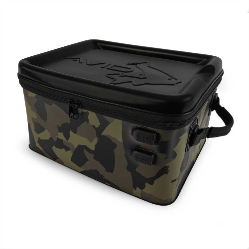 EVA чанта - AVID CARP Stormshield Pro Techpack - XL_AVID Carp