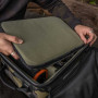 EVA чанта - AVID CARP Stormshield Pro Techpack - XL_AVID Carp