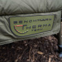 Спален чувал - AVID CARP Benchmark ThermaTech Heated Sleeping Bags XL_AVID Carp