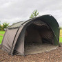 Палатка - AVID CARP HQ Dual Layer Bivvies One Man_AVID Carp