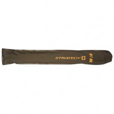 Чанта - STRATEGY Wet Net Bag