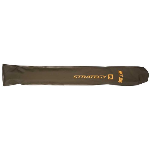 Чанта - STRATEGY Wet Net Bag_Strategy