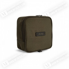Чанта за аксесоари - AVID CARP Compound Pouch - Small