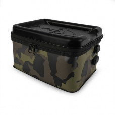 EVA чанта - AVID CARP Stormshield Pro Techpack - Standard