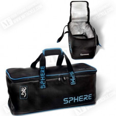Хладилна чанта - BROWNING Sphere Cool Bait Bag