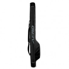Калъф за въдици - SHIMANO Aero Pro 4 Rod Sleeve - 195cm
