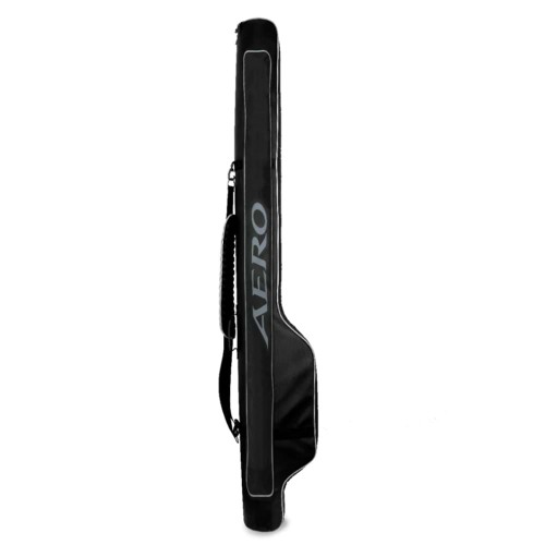 Калъф за въдици - SHIMANO Aero Pro 4 Rod Sleeve - 195cm_SHIMANO