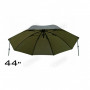 Чадър - DRENNAN Specialist Umbrella 44 - 220cm_Drennan