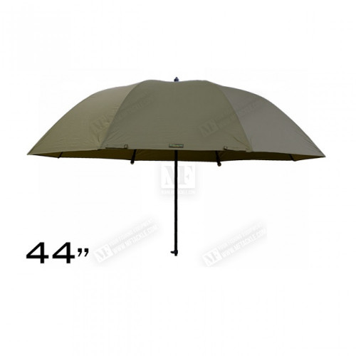 Чадър - DRENNAN Specialist Umbrella 44 - 220cm_Drennan