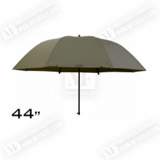 Чадър - DRENNAN Specialist Umbrella 44 - 220cm