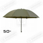 Чадър - DRENNAN Specialist Umbrella 50 - 250cm_Drennan