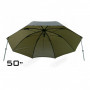 Чадър - DRENNAN Specialist Umbrella 50 - 250cm_Drennan