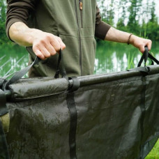Подложка - STRATEGY Dewdrop Pro Weighsling - Keepsack
