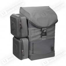Раница - STRATEGY XS System Backpack