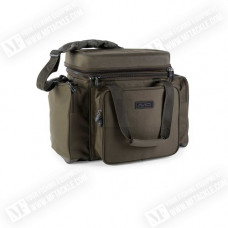 Сак - AVID CARP A-Spec Carryall Standard