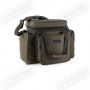 Сак - AVID CARP A-Spec Carryall Standart_AVID Carp