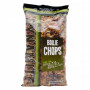 Добавка - DYNAMITE BAITS Boilie Chops Fishmeal 2kg_Dynamite Baits