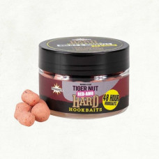 Стръв - DYNAMITE BAITS Monster Tiger Nuts Red Amo Hard Hookbaits 14/15mm