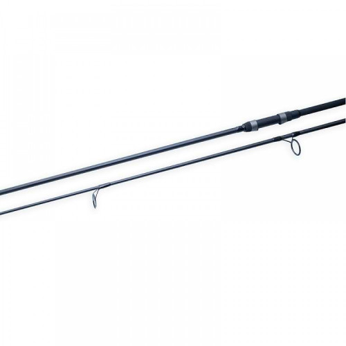 Шаранджийска въдица - ESP Onyx Rod 12ft 3.25lb 50mm_ESP