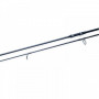 Шаранджийска въдица - ESP Onyx Rod 12ft 3.00lb 50mm_ESP