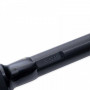 Шаранджийска въдица - ESP Onyx Rod 12ft 3.00lb 50mm_ESP