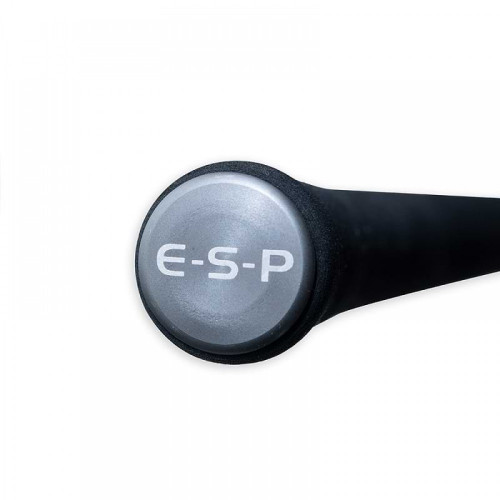 Шаранджийска въдица - ESP Onyx Rod 12ft 3.25lb 50mm_ESP