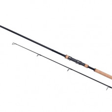 Шаранджийска въдица - SHIMANO TX 9B Carp 396cm 13ft 3.5lb 2pcs
