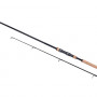Шаранджийска въдица - SHIMANO TX 9B Carp 396cm 13ft 3.5lb 2pcs_SHIMANO