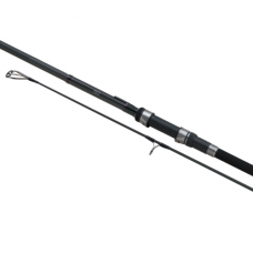 Шаранджийска въдица - SHIMANO Tribal TX 2 12 300